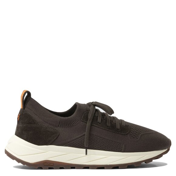 Henderson Baracco Sneakers & Slip-On IT 42.5 Men - Picture 1 of 5
